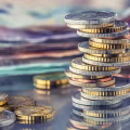 Come l’accessibilità al credito condiziona la comunità