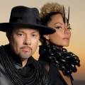 “The Ritual” l’arte del djing con dj Louie Vega e Anané alla Discoteca Hype