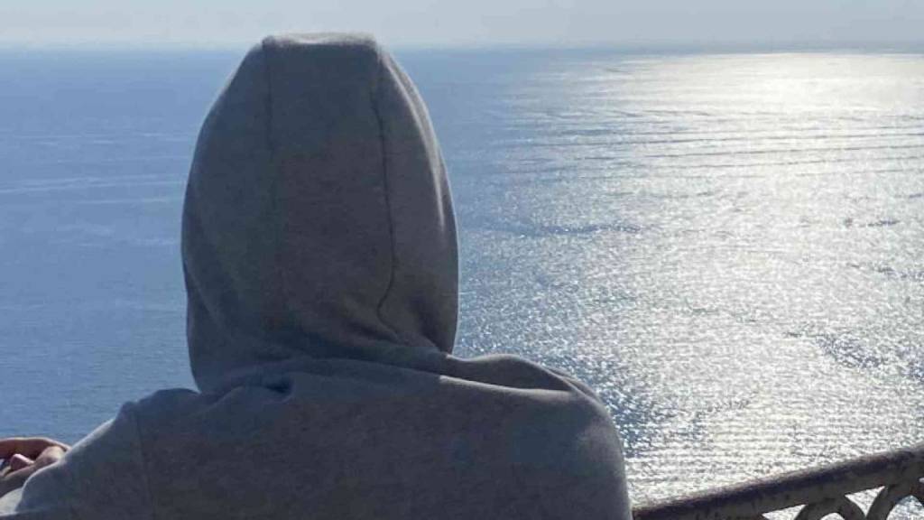 Hantavirus, come sta il marittimo di Torre del Greco