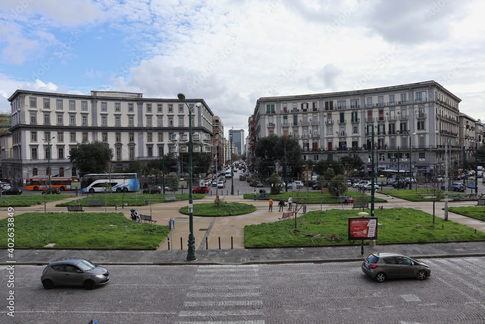 Compagni con l’alunna in carrozzina: no all’ora di ginnastica