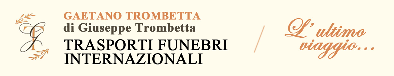 Banner_Trombetta (1)