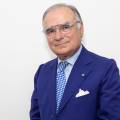 Gianni Lepre nominato da Sangiuliano collaboratore esperto