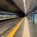 Sciopero lungo dei treni dall’11 al 12 giugno
