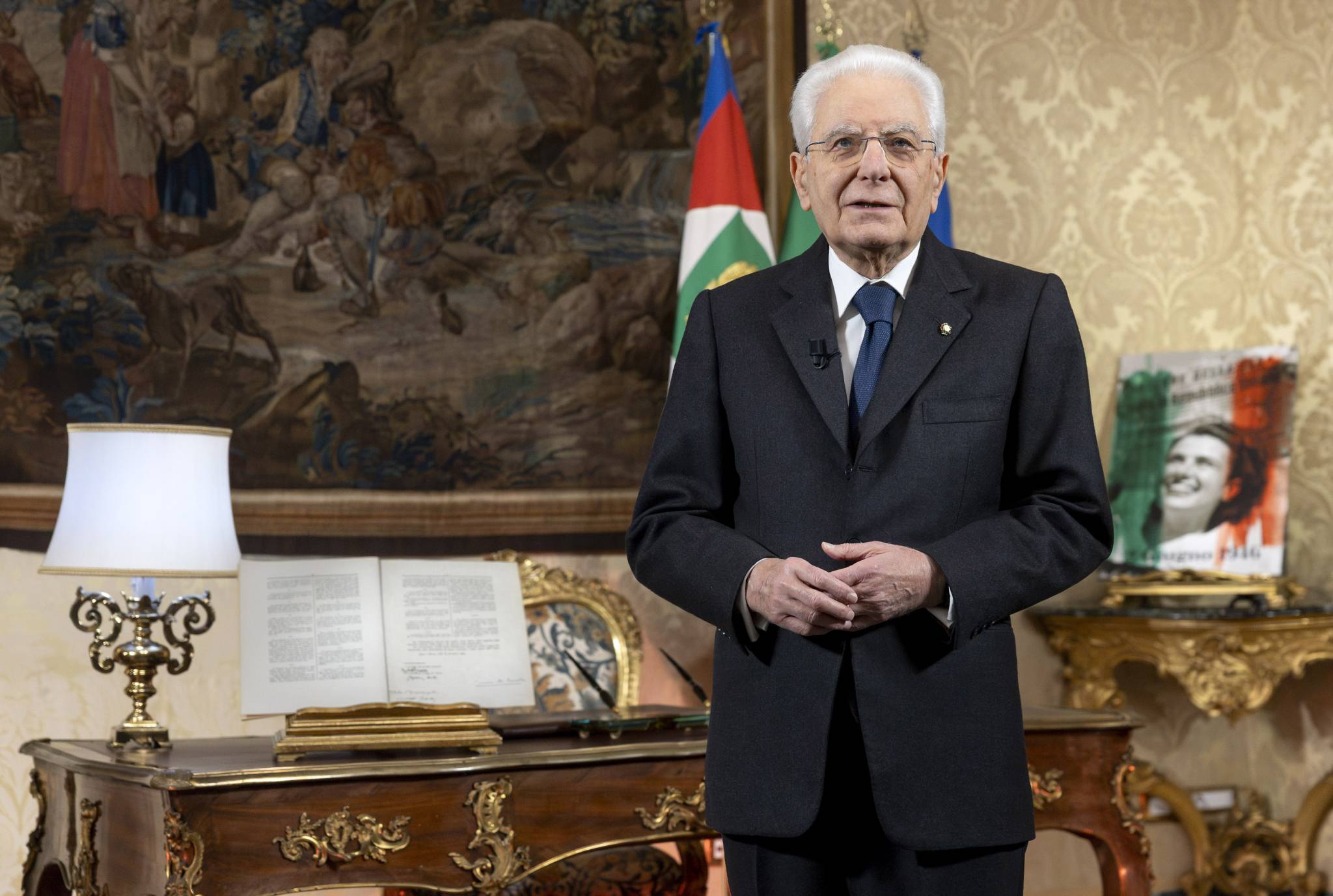 sergio-mattarella-i-giovani-il-sud-canale-9