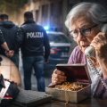 Anziani vittime dei truffatori: smantellato clan di napoletani