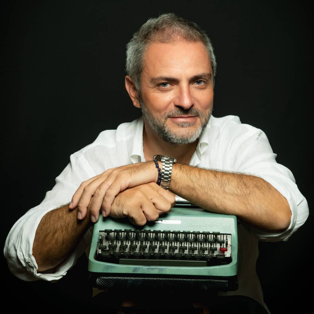 Zoomusicologia del Rock, con Michelangelo Iossa