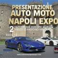 Quando le auto e le moto fanno spettacolo