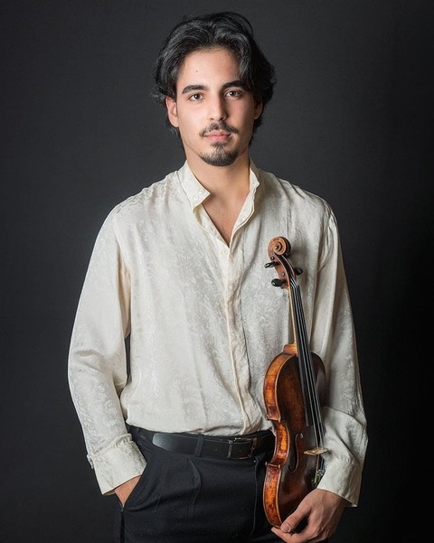 Da lunedì la rassegna “I Virtuosi di Sansevero”