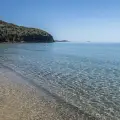 Spiagge italiane sempre più pulite