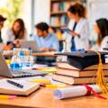 Disoccupazione: 4 giovani per ogni adulto, al Sud è peggio