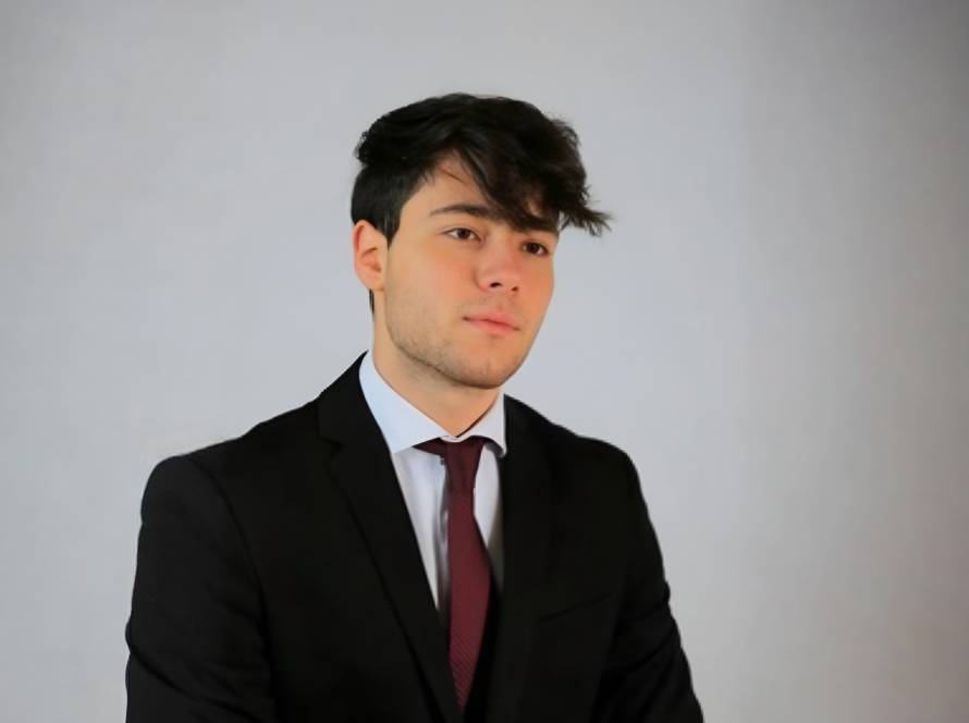 I MERCOLEDÌ DI MUSICA E CULTURA DELLA COMUNITÀ LUTERANA