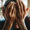 Suicidio assistito: dai vescovi della Campania appello al dialogo