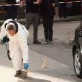 Un altro fine settimana di sangue: 15enne ferito a colpi di pistola