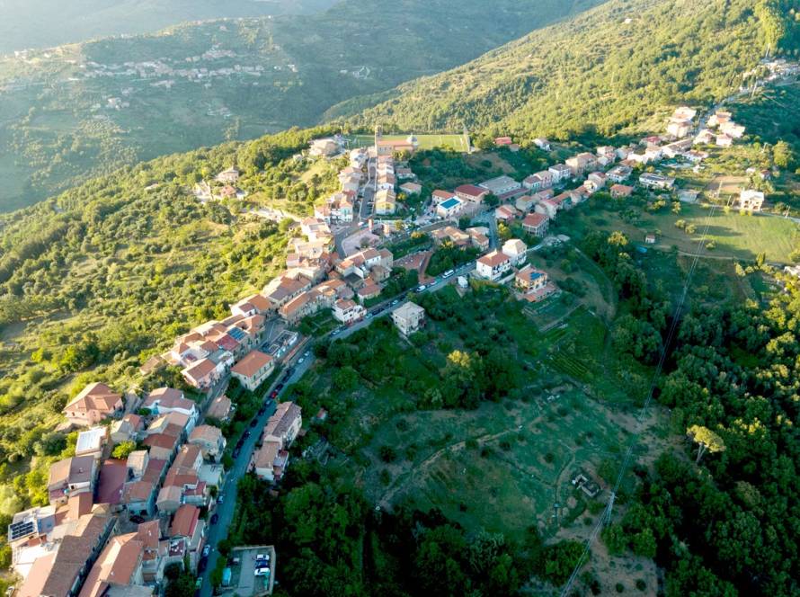 Parte la prima edizione del Concorso Musicale “Talenti in Musica”