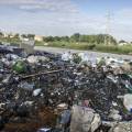 I nemici dell’ambiente e i loro ingenti guadagni