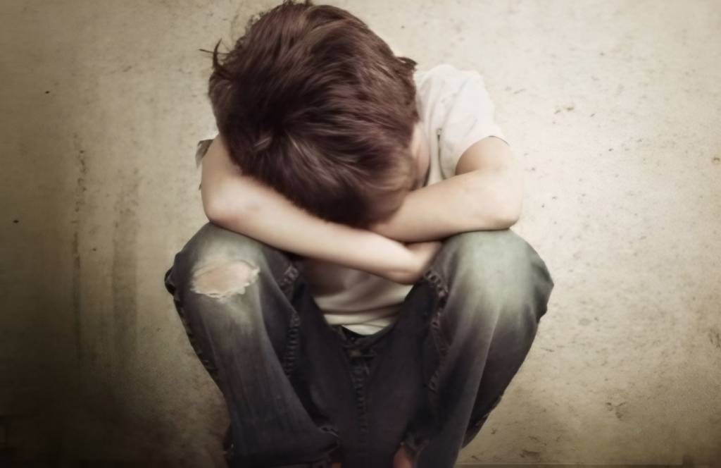 Salerno, 71enne accusa di pedofilia arrestato dopo anni di latitanza