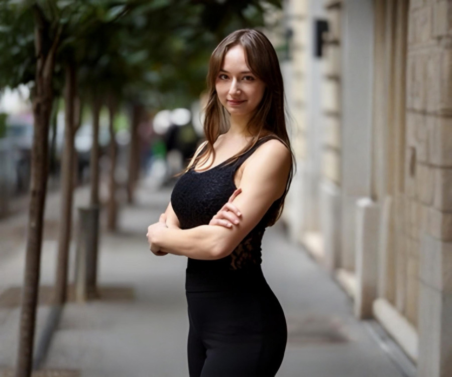 Chiesa Luterana: Navelli e Loperfido nel segno di Mozart