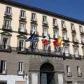 Comune di Napoli, il sindaco Manfredi nomina due nuovi assessori