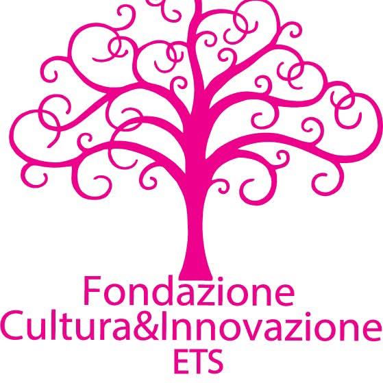 Il Giro d’Italia del Made in Italy, prima tappa a Napoli