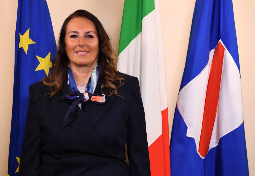 Crisi settore idrico, arrivano gli indennizzi