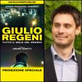“Le Università per Giulio” a dieci anni dalla sua scomparsa