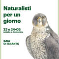 Le camminate nella biodiversità del Fondo per l’Ambiente Italiano