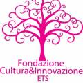 ORIENTAlife, la Scuola Orienta per la Vita
