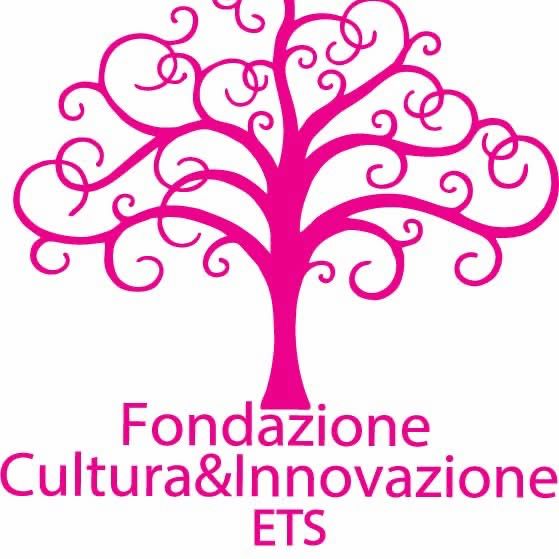 ORIENTAlife, la Scuola Orienta per la Vita