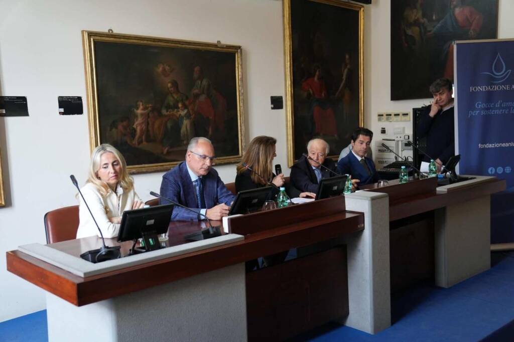 Raccolti settemila euro a favore della ricerca contro il cancro