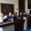 Raccolti settemila euro a favore della ricerca contro il cancro