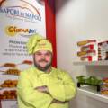 Apprezzato il gusto della tradizione napoletana a Tuttofood Milano