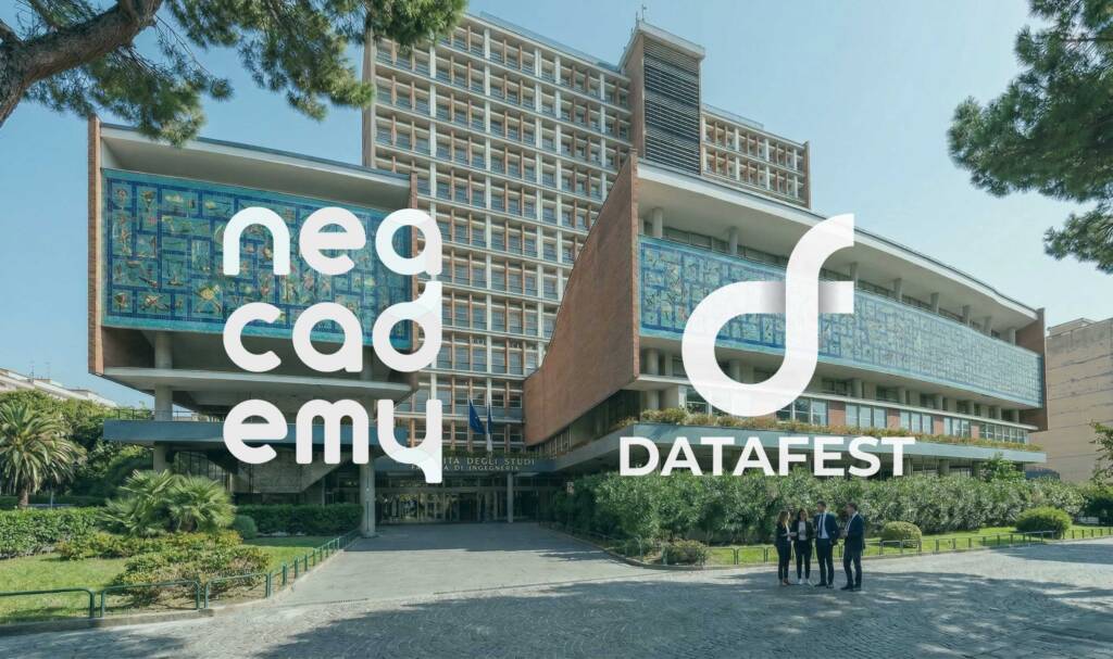 AI, cloud e infrastrutture digitali per collegare università e imprese