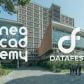 AI, cloud e infrastrutture digitali per collegare università e imprese