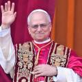 Viabilità 8 maggio per la visita del papa