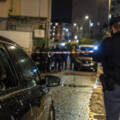 Ponticelli è una polveriera: omicidio nella notte