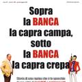 In distribuzione e sul web il nuovo numero di Chiaia Magazine