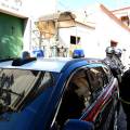 Di Lauro, pericolosa alleanza con i clan albanesi