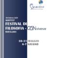 MARFFEST, il Festival di Filosofia di Marigliano