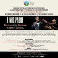 Musica e solidarietà nel ricordo di Ennio Morricone