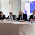 In Campania le piccole imprese sono a conduzione familiare