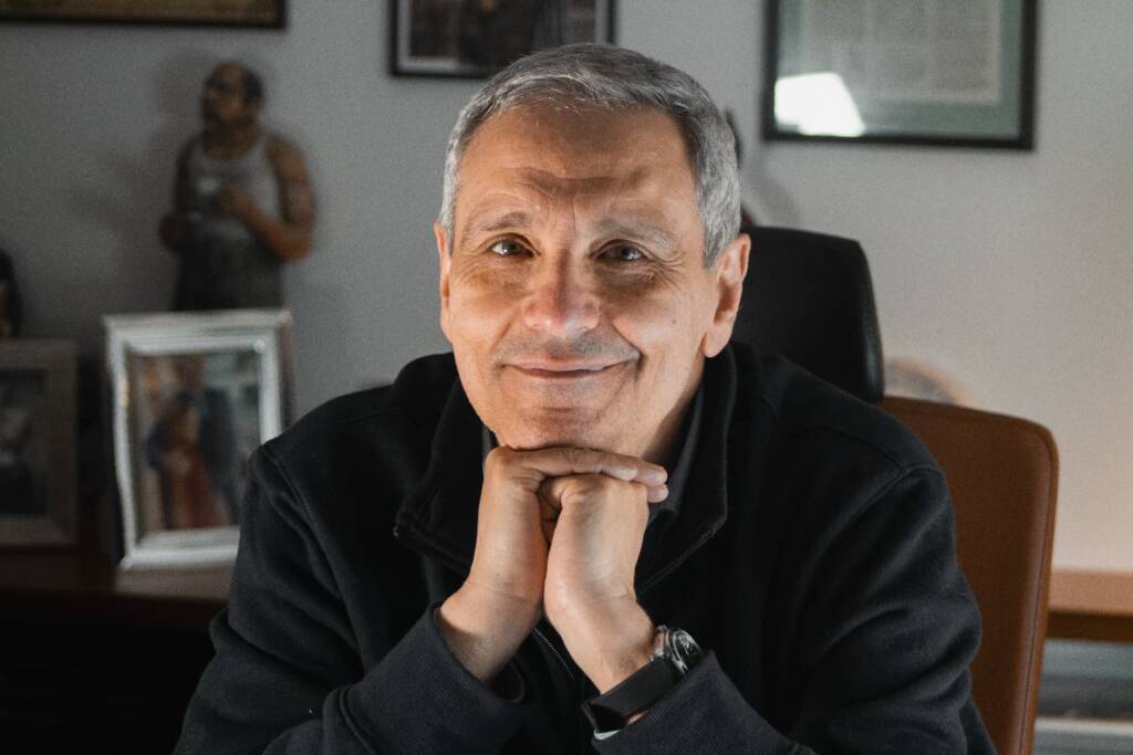 Premio “Scrivere Campano”, dedicato agli autori esordienti