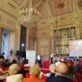 Il sabato di Montedidio racconta dopo i premi nel segno della fiaba