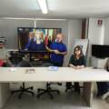 Il progetto pilota per i minori che Palermo ha già sperimentato