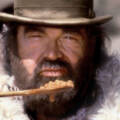 A dieci anni dalla morte un murales per Bud Spencer