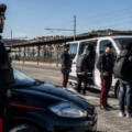 Caporalato: l’ultimo caso a Pozzuoli, fenomeno in crescita