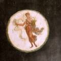 Essere donna nell’antica Pompei