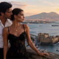 Napoli conquista i grandi brand: dopo Zara, anche Dolce e Gabbana