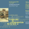Narrare il patrimonio museale alla Fondazione Ezio De Felice