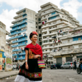 A Scampia il 1° Festival dell’Intercultura