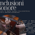 Da domenica la rassegna musicale del Canto di Virgilio
